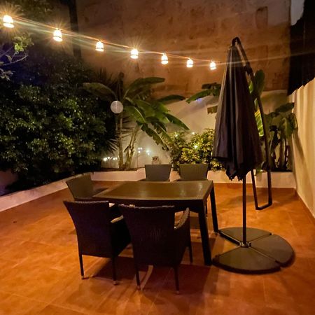 Casa De Limon Palma de Maiorca Exterior foto