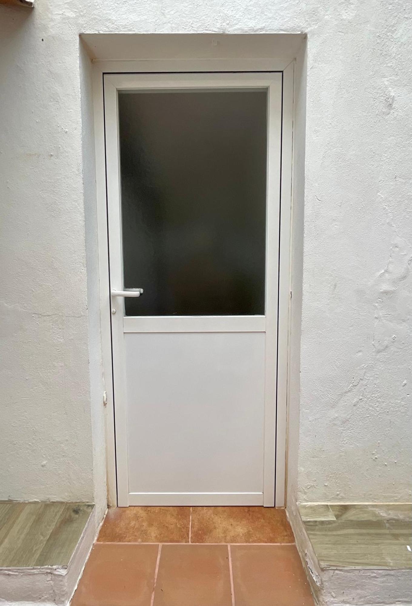 Casa De Limon Palma de Maiorca Exterior foto